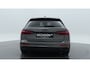 Audi A6 Avant 50 TFSI e 299PK quattro S edition Competition | Camera | Stoelverwarming |