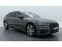Audi A6 Avant 50 TFSI e 299PK quattro S edition Competition | Camera | Stoelverwarming |