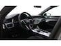 Audi A6 Avant 50 TFSI e 299PK quattro S edition Competition | Camera | Stoelverwarming |