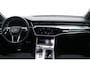 Audi A6 Avant 50 TFSI e 299PK quattro S edition Competition | Camera | Stoelverwarming |