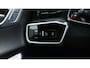 Audi A6 Avant 50 TFSI e 299PK quattro S edition Competition | Camera | Stoelverwarming |