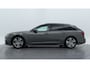 Audi A6 Avant 50 TFSI e 299PK quattro S edition Competition | Camera | Stoelverwarming |