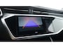 Audi A6 Avant 50 TFSI e 299PK quattro S edition Competition | Camera | Stoelverwarming |