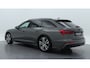 Audi A6 Avant 50 TFSI e 299PK quattro S edition Competition | Camera | Stoelverwarming |
