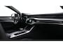 Audi A6 Avant 50 TFSI e 299PK quattro S edition Competition | Camera | Stoelverwarming |
