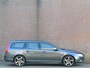 Volvo V70 2.5T R-design / Leer / Xenon / Cruise control / Stoelverwarming