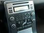 Volvo V70 2.5T R-design / Leer / Xenon / Cruise control / Stoelverwarming