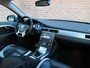 Volvo V70 2.5T R-design / Leer / Xenon / Cruise control / Stoelverwarming