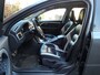 Volvo V70 2.5T R-design / Leer / Xenon / Cruise control / Stoelverwarming