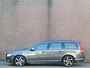 Volvo V70 2.5T R-design / Leer / Xenon / Cruise control / Stoelverwarming