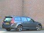 Volvo V70 2.5T R-design / Leer / Xenon / Cruise control / Stoelverwarming