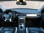 Volvo V70 2.5T R-design / Leer / Xenon / Cruise control / Stoelverwarming
