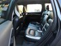 Volvo V70 2.5T R-design / Leer / Xenon / Cruise control / Stoelverwarming