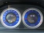 Volvo V70 2.5T R-design / Leer / Xenon / Cruise control / Stoelverwarming