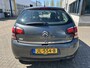Citroën C3 1.2 PureT Collection NAVI CLIMA CRUISE NAP!