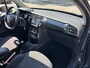 Citroën C3 1.2 PureT Collection NAVI CLIMA CRUISE NAP!