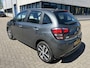 Citroën C3 1.2 PureT Collection NAVI CLIMA CRUISE NAP!