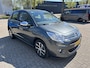 Citroën C3 1.2 PureT Collection NAVI CLIMA CRUISE NAP!