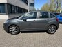 Citroën C3 1.2 PureT Collection NAVI CLIMA CRUISE NAP!