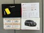 Citroën C3 1.2 PureT Collection NAVI CLIMA CRUISE NAP!