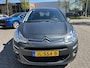 Citroën C3 1.2 PureT Collection NAVI CLIMA CRUISE NAP!