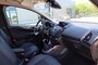 Ford B-Max 1.0 EcoBoost Titanium 101pk 5drs. Clima, NAVI, Cruise, LM-Velgen, PDC