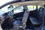 Ford B-Max 1.0 EcoBoost Titanium 101pk 5drs. Clima, NAVI, Cruise, LM-Velgen, PDC