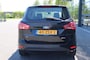 Ford B-Max 1.0 EcoBoost Titanium 101pk 5drs. Clima, NAVI, Cruise, LM-Velgen, PDC