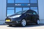 Ford B-Max 1.0 EcoBoost Titanium 101pk 5drs. Clima, NAVI, Cruise, LM-Velgen, PDC