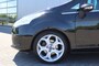 Ford B-Max 1.0 EcoBoost Titanium 101pk 5drs. Clima, NAVI, Cruise, LM-Velgen, PDC