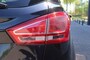 Ford B-Max 1.0 EcoBoost Titanium 101pk 5drs. Clima, NAVI, Cruise, LM-Velgen, PDC