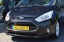 Ford B-Max 1.0 EcoBoost Titanium 101pk 5drs. Clima, NAVI, Cruise, LM-Velgen, PDC