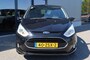 Ford B-Max 1.0 EcoBoost Titanium 101pk 5drs. Clima, NAVI, Cruise, LM-Velgen, PDC
