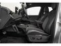 Volkswagen ID.4 Pro Limited Edition | 'App-Connect' draadloze smartphone integratie | Achterbank in ongelijke delen neerklapbaar incl. middenarmsteun en doorlaadmogelijkheid | Afstandscontrolesysteem (Front Assist), met voetgangers- en fietsersherkenning