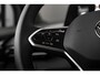 Volkswagen ID.4 Pro Limited Edition | 'App-Connect' draadloze smartphone integratie | Achterbank in ongelijke delen neerklapbaar incl. middenarmsteun en doorlaadmogelijkheid | Afstandscontrolesysteem (Front Assist), met voetgangers- en fietsersherkenning