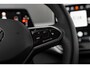 Volkswagen ID.4 Pro Limited Edition | 'App-Connect' draadloze smartphone integratie | Achterbank in ongelijke delen neerklapbaar incl. middenarmsteun en doorlaadmogelijkheid | Afstandscontrolesysteem (Front Assist), met voetgangers- en fietsersherkenning