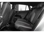 Volkswagen ID.4 Pro Limited Edition | 'App-Connect' draadloze smartphone integratie | Achterbank in ongelijke delen neerklapbaar incl. middenarmsteun en doorlaadmogelijkheid | Afstandscontrolesysteem (Front Assist), met voetgangers- en fietsersherkenning