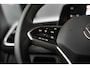 Volkswagen ID. Buzz Pro Bulli 86 kWh LWB 7p. | 7 Persoons | Glazen dak | Trekhaak | IQ-Light | Camera | Voorraad