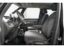 Volkswagen ID. Buzz Pro Bulli 86 kWh LWB 7p. | 7 Persoons | Glazen dak | Trekhaak | IQ-Light | Camera | Voorraad