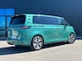 Volkswagen ID. Buzz Pro Bulli 86 kWh LWB 7p. | 7 Persoons | Glazen dak | Trekhaak | IQ-Light | Camera | Voorraad