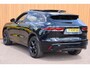 Jaguar F-Pace 2.0 P400e PHEV R-Dynamic S org.NL ,STORING OP ACCU ,schuifdak stuur+raamverw.