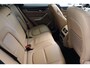 Jaguar F-Pace 2.0 P400e PHEV R-Dynamic S org.NL ,STORING OP ACCU ,schuifdak stuur+raamverw.