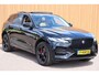 Jaguar F-Pace 2.0 P400e PHEV R-Dynamic S org.NL ,STORING OP ACCU ,schuifdak stuur+raamverw.