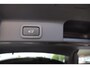 Jaguar F-Pace 2.0 P400e PHEV R-Dynamic S org.NL ,STORING OP ACCU ,schuifdak stuur+raamverw.