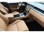 Jaguar F-Pace 2.0 P400e PHEV R-Dynamic S org.NL ,STORING OP ACCU ,schuifdak stuur+raamverw.
