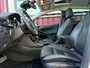Opel Astra 1.4 Turbo Innovation // Automaat // 150PK // Leer // Schuif.dak // Stoelkoeling //