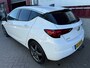 Opel Astra 1.4 Turbo Innovation // Automaat // 150PK // Leer // Schuif.dak // Stoelkoeling //