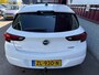 Opel Astra 1.4 Turbo Innovation // Automaat // 150PK // Leer // Schuif.dak // Stoelkoeling //