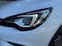 Opel Astra 1.4 Turbo Innovation // Automaat // 150PK // Leer // Schuif.dak // Stoelkoeling //