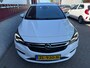 Opel Astra 1.4 Turbo Innovation // Automaat // 150PK // Leer // Schuif.dak // Stoelkoeling //
